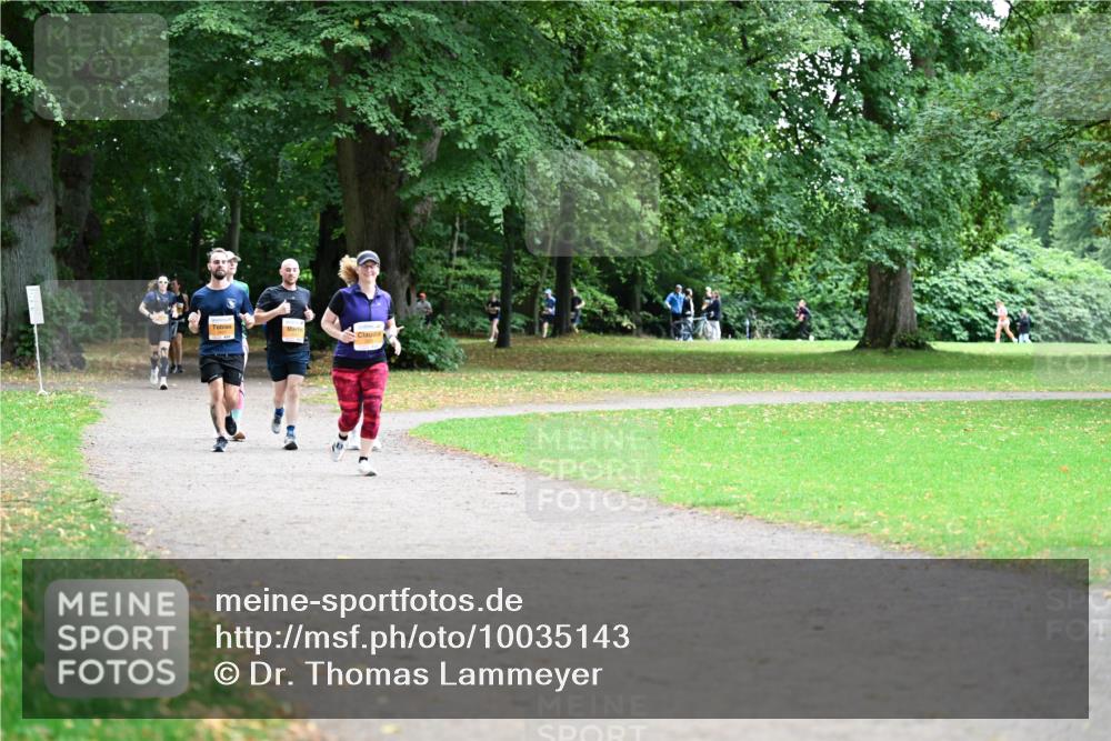 30.08.2026 - Blankeneser Heldenlauf Dr. Thomas Lammeyer http://msf.ph/oto/10035143 30.08.2026 10:42:31 Laufen  meine-sportfotos.de