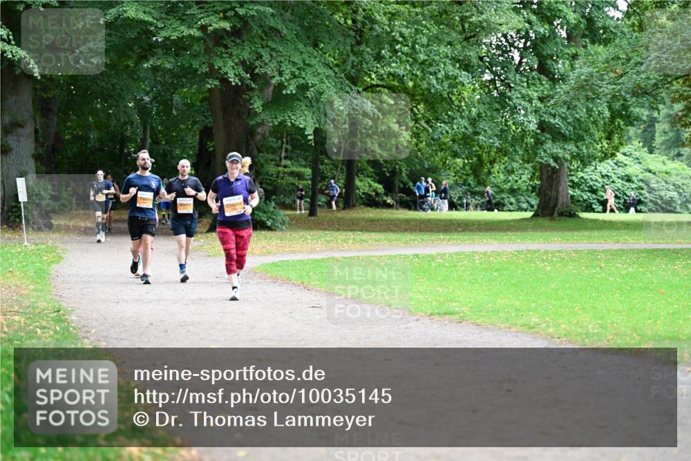 30.08.2026 - Blankeneser Heldenlauf Dr. Thomas Lammeyer http://msf.ph/oto/10035145 30.08.2026 10:42:31 Laufen  meine-sportfotos.de