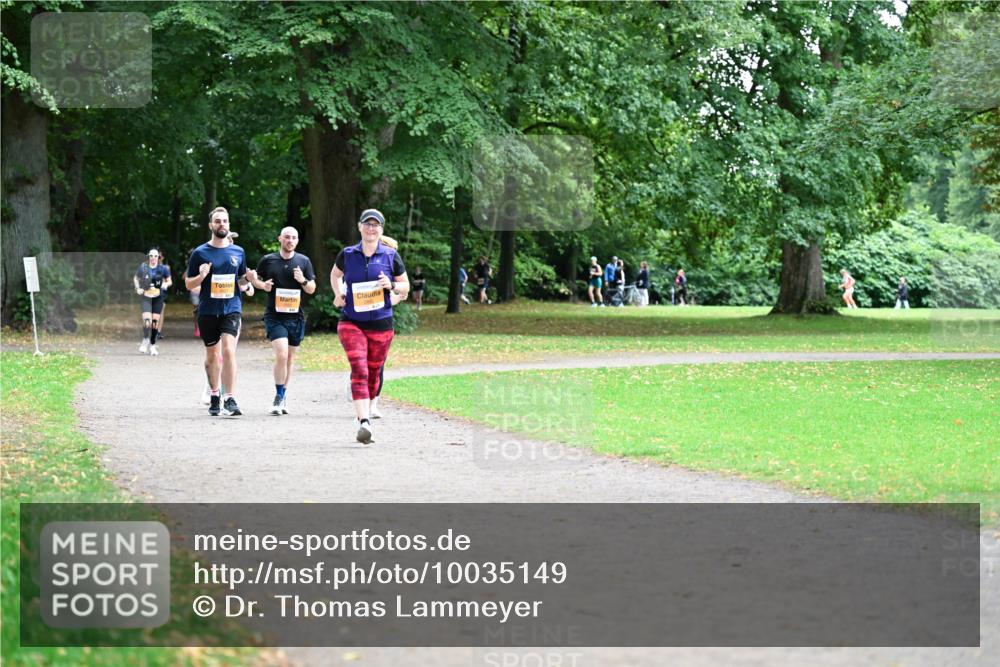 30.08.2026 - Blankeneser Heldenlauf Dr. Thomas Lammeyer http://msf.ph/oto/10035149 30.08.2026 10:42:32 Laufen  meine-sportfotos.de
