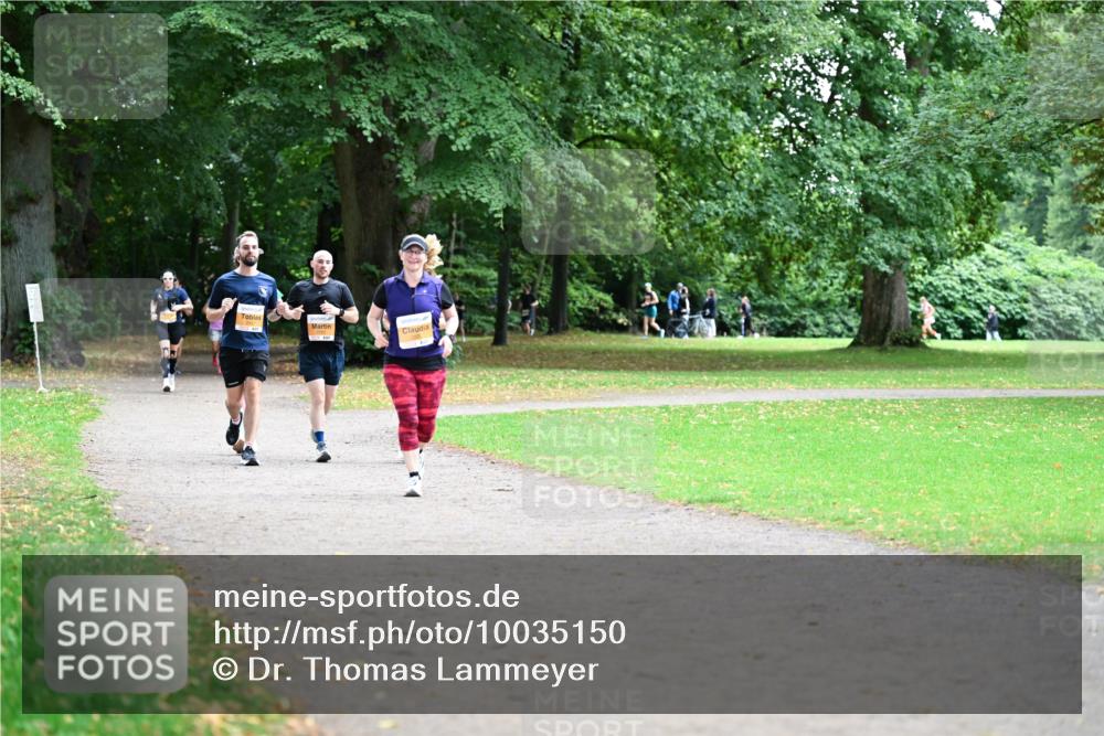 30.08.2026 - Blankeneser Heldenlauf Dr. Thomas Lammeyer http://msf.ph/oto/10035150 30.08.2026 10:42:32 Laufen  meine-sportfotos.de