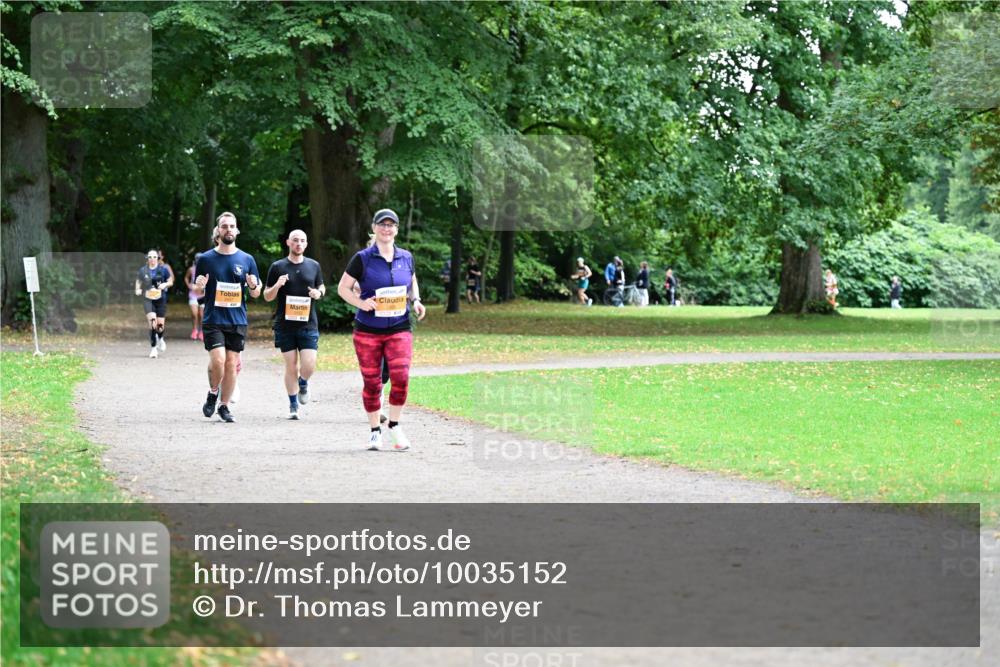 30.08.2026 - Blankeneser Heldenlauf Dr. Thomas Lammeyer http://msf.ph/oto/10035152 30.08.2026 10:42:32 Laufen  meine-sportfotos.de