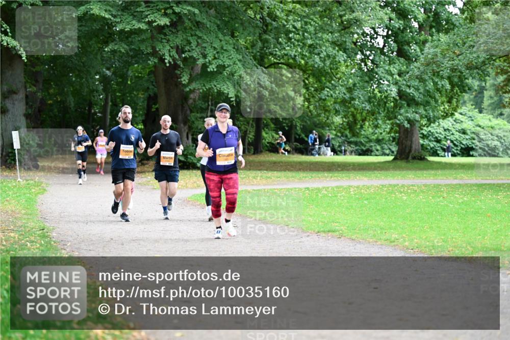 30.08.2026 - Blankeneser Heldenlauf Dr. Thomas Lammeyer http://msf.ph/oto/10035160 30.08.2026 10:42:33 Laufen  meine-sportfotos.de