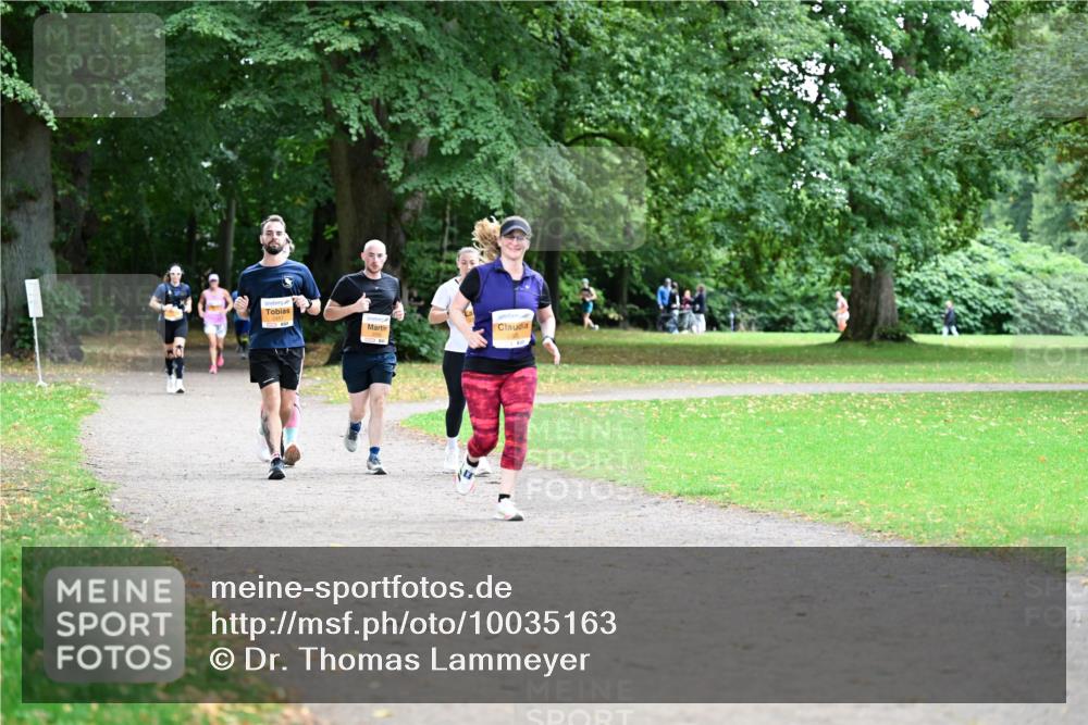 30.08.2026 - Blankeneser Heldenlauf Dr. Thomas Lammeyer http://msf.ph/oto/10035163 30.08.2026 10:42:33 Laufen 2457 meine-sportfotos.de