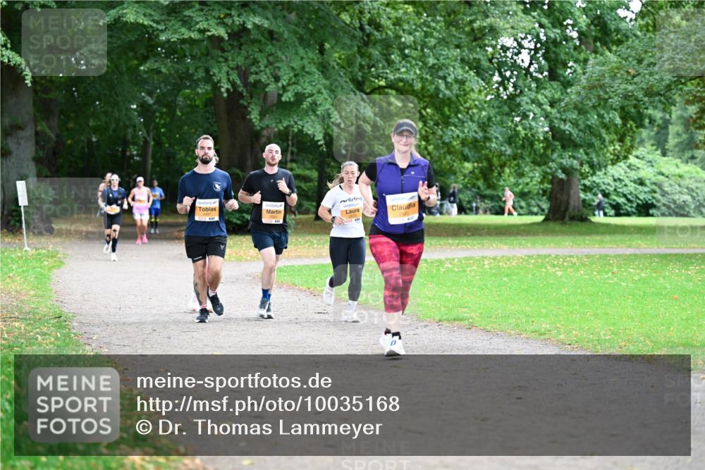 30.08.2026 - Blankeneser Heldenlauf Dr. Thomas Lammeyer http://msf.ph/oto/10035168 30.08.2026 10:42:34 Laufen 2552, 2872 meine-sportfotos.de