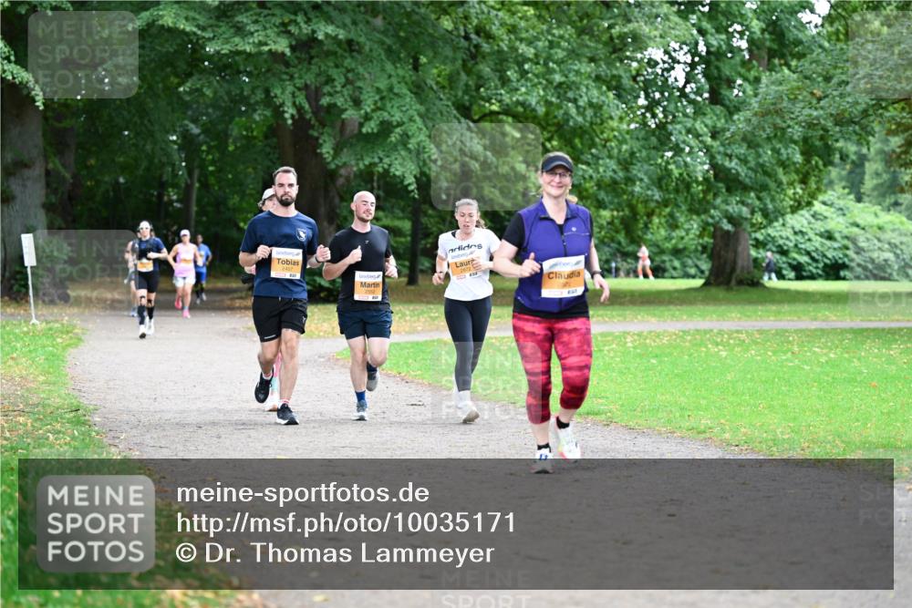 30.08.2026 - Blankeneser Heldenlauf Dr. Thomas Lammeyer http://msf.ph/oto/10035171 30.08.2026 10:42:34 Laufen 2457 meine-sportfotos.de