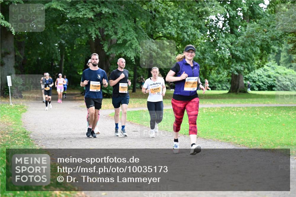 30.08.2026 - Blankeneser Heldenlauf Dr. Thomas Lammeyer http://msf.ph/oto/10035173 30.08.2026 10:42:34 Laufen 2457, 2552, 2872 meine-sportfotos.de