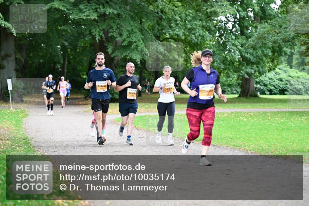 30.08.2026 - Blankeneser Heldenlauf Dr. Thomas Lammeyer http://msf.ph/oto/10035174 30.08.2026 10:42:34 Laufen 2457 meine-sportfotos.de