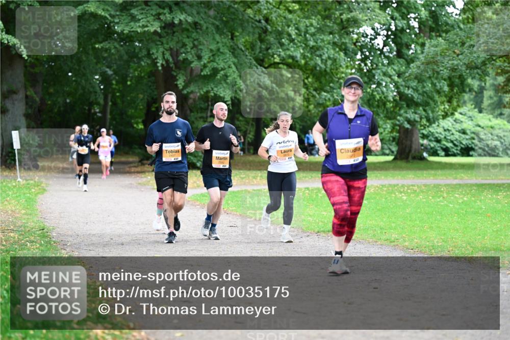 30.08.2026 - Blankeneser Heldenlauf Dr. Thomas Lammeyer http://msf.ph/oto/10035175 30.08.2026 10:42:34 Laufen 2457, 2552, 2822 meine-sportfotos.de