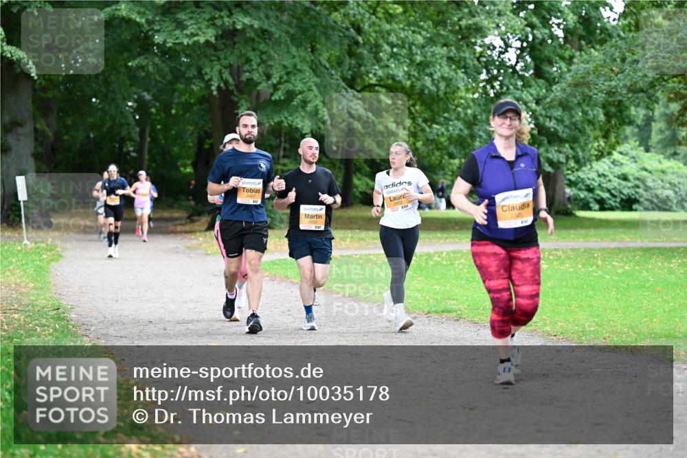 30.08.2026 - Blankeneser Heldenlauf Dr. Thomas Lammeyer http://msf.ph/oto/10035178 30.08.2026 10:42:35 Laufen 2457, 2552, 2872 meine-sportfotos.de