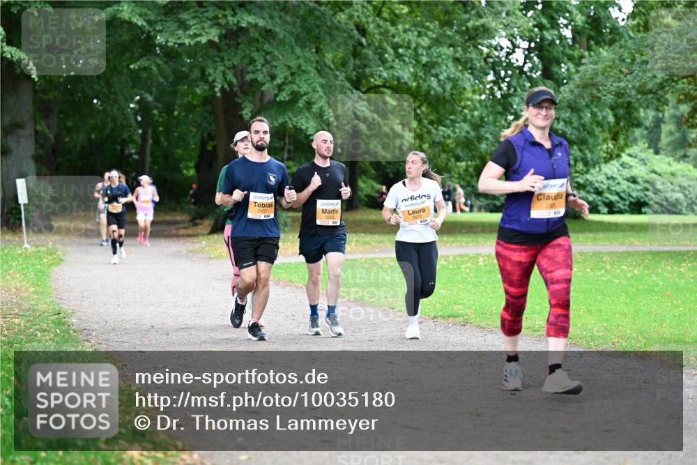 30.08.2026 - Blankeneser Heldenlauf Dr. Thomas Lammeyer http://msf.ph/oto/10035180 30.08.2026 10:42:35 Laufen 2552, 2872 meine-sportfotos.de