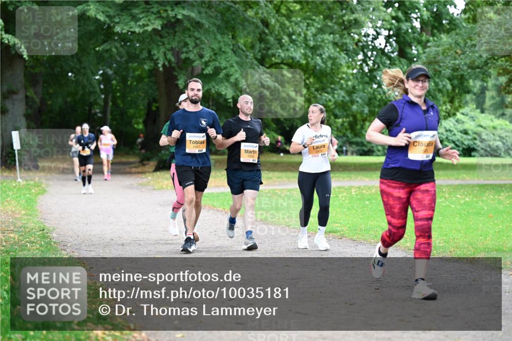 30.08.2026 - Blankeneser Heldenlauf Dr. Thomas Lammeyer http://msf.ph/oto/10035181 30.08.2026 10:42:35 Laufen 2457, 2552, 2872 meine-sportfotos.de