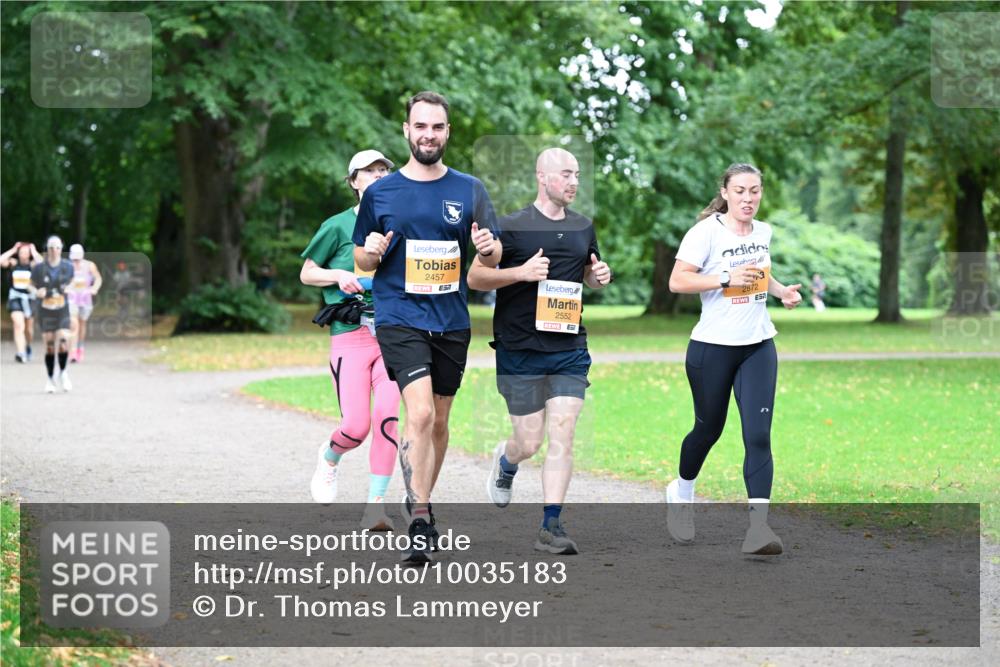 30.08.2026 - Blankeneser Heldenlauf Dr. Thomas Lammeyer http://msf.ph/oto/10035183 30.08.2026 10:42:36 Laufen 2457, 2552, 2872 meine-sportfotos.de