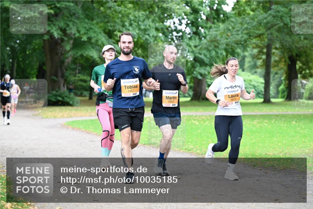 30.08.2026 - Blankeneser Heldenlauf Dr. Thomas Lammeyer http://msf.ph/oto/10035185 30.08.2026 10:42:37 Laufen 2457, 57, 2552, 2872 meine-sportfotos.de