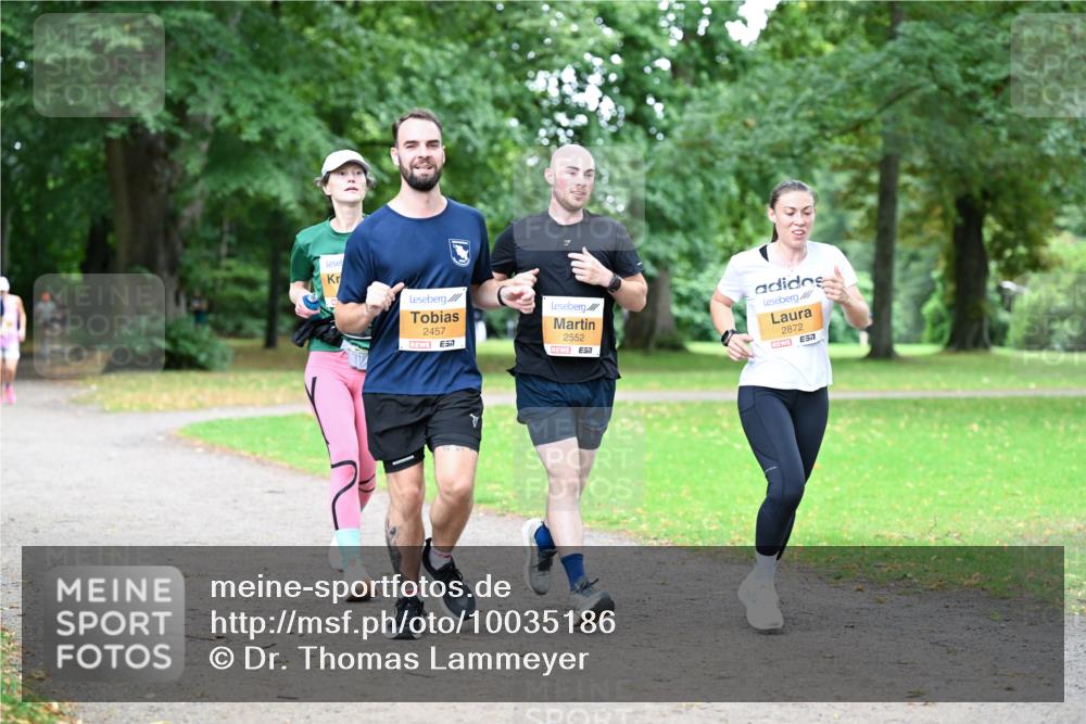 30.08.2026 - Blankeneser Heldenlauf Dr. Thomas Lammeyer http://msf.ph/oto/10035186 30.08.2026 10:42:37 Laufen 2457, 2552, 57, 2872 meine-sportfotos.de