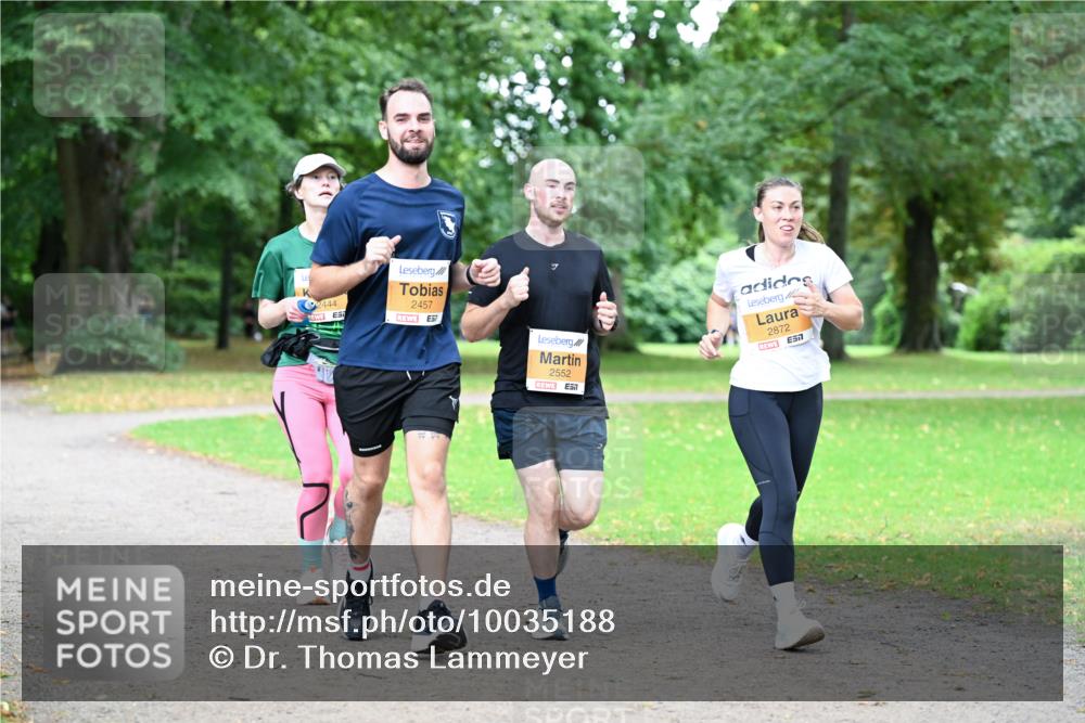 30.08.2026 - Blankeneser Heldenlauf Dr. Thomas Lammeyer http://msf.ph/oto/10035188 30.08.2026 10:42:37 Laufen 2444, 2457, 2552, 57, 2872 meine-sportfotos.de