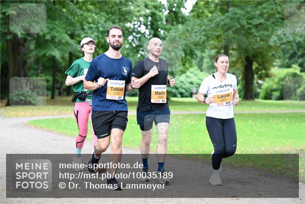 30.08.2026 - Blankeneser Heldenlauf Dr. Thomas Lammeyer http://msf.ph/oto/10035189 30.08.2026 10:42:37 Laufen 2552, 2872, 2457 meine-sportfotos.de