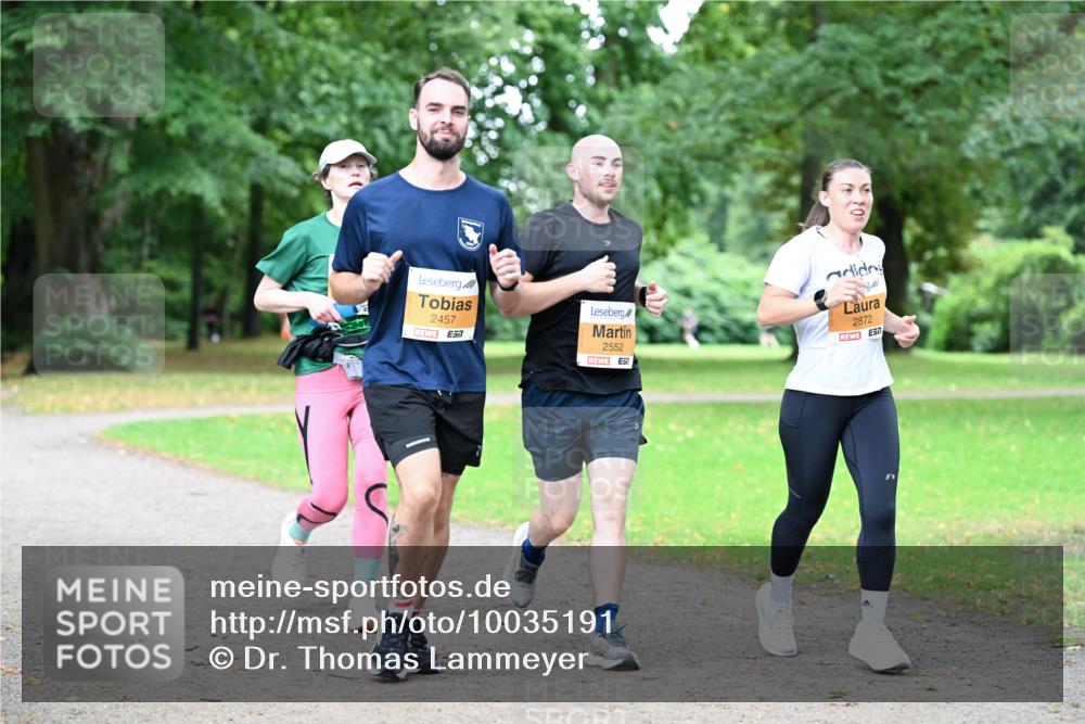 30.08.2026 - Blankeneser Heldenlauf Dr. Thomas Lammeyer http://msf.ph/oto/10035191 30.08.2026 10:42:37 Laufen 2552, 2872, 2457 meine-sportfotos.de