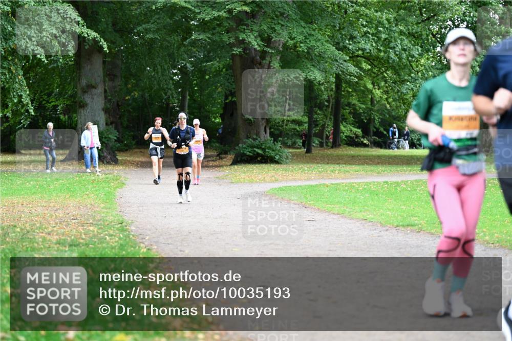 30.08.2026 - Blankeneser Heldenlauf Dr. Thomas Lammeyer http://msf.ph/oto/10035193 30.08.2026 10:42:38 Laufen  meine-sportfotos.de
