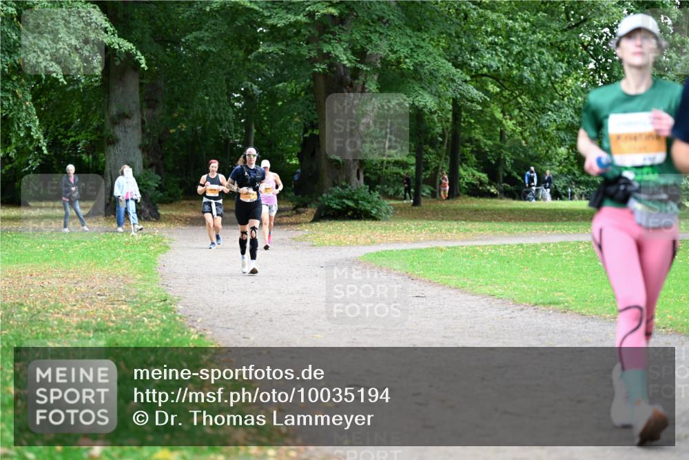 30.08.2026 - Blankeneser Heldenlauf Dr. Thomas Lammeyer http://msf.ph/oto/10035194 30.08.2026 10:42:38 Laufen  meine-sportfotos.de