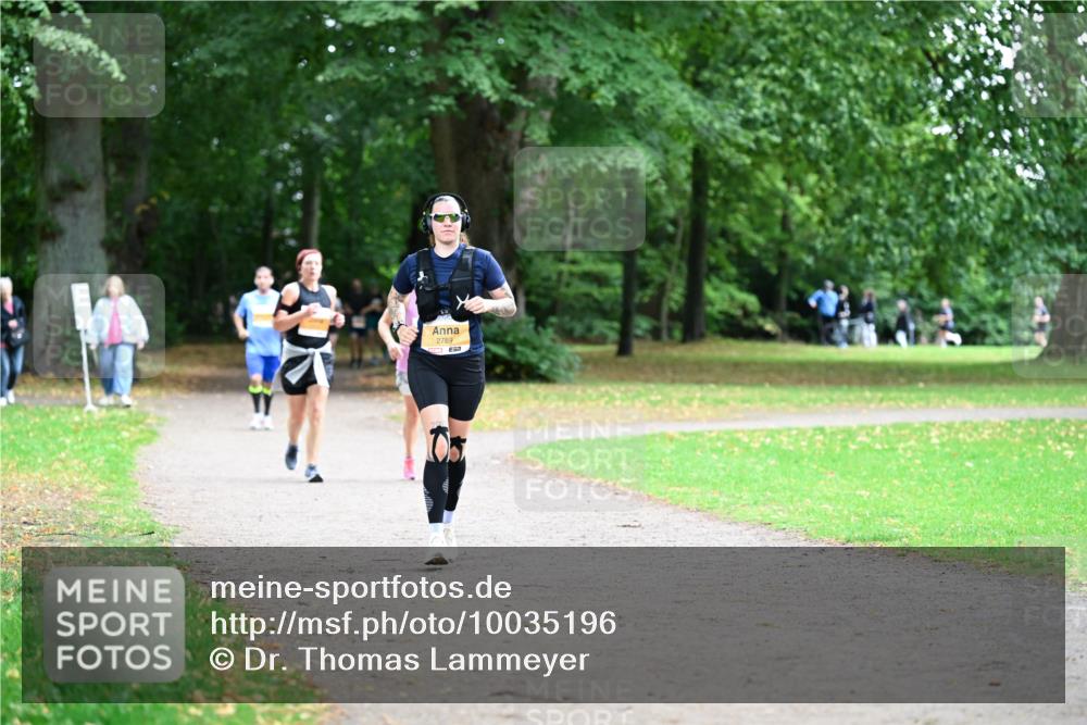 30.08.2026 - Blankeneser Heldenlauf Dr. Thomas Lammeyer http://msf.ph/oto/10035196 30.08.2026 10:42:41 Laufen 2789 meine-sportfotos.de