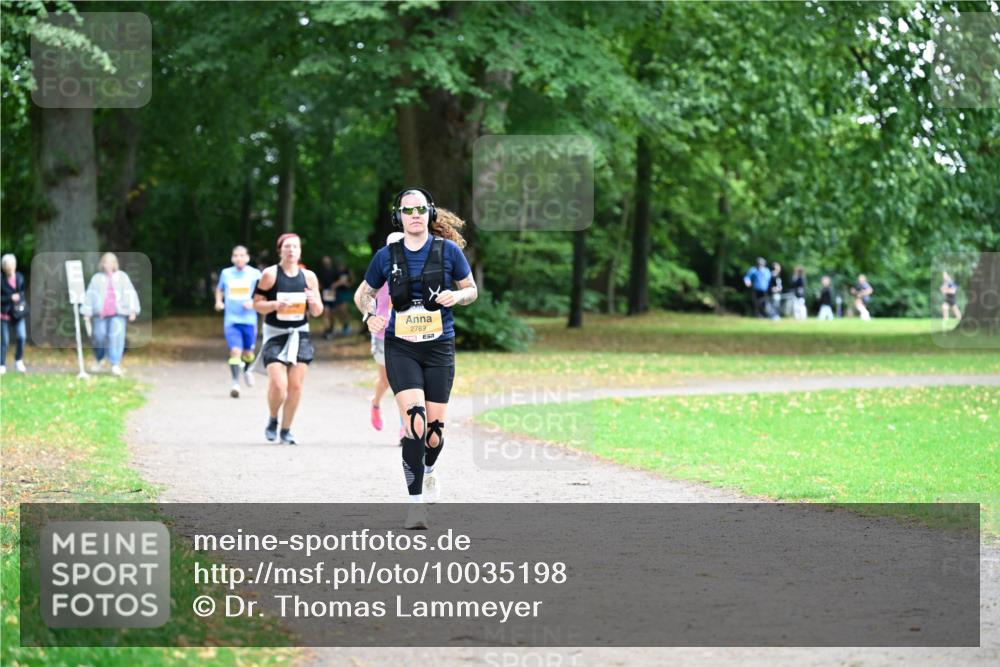 30.08.2026 - Blankeneser Heldenlauf Dr. Thomas Lammeyer http://msf.ph/oto/10035198 30.08.2026 10:42:41 Laufen 2789 meine-sportfotos.de