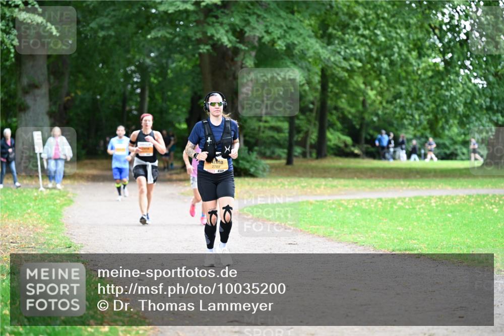 30.08.2026 - Blankeneser Heldenlauf Dr. Thomas Lammeyer http://msf.ph/oto/10035200 30.08.2026 10:42:41 Laufen 2789 meine-sportfotos.de
