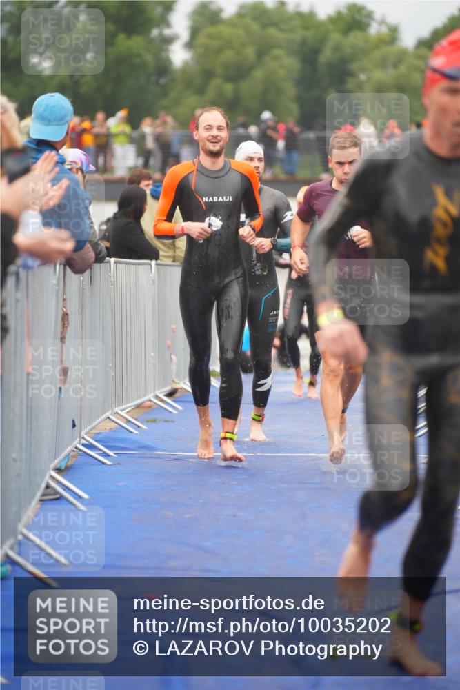 30.08.2026 - Elbe Triathlon Hamburg LAZAROV Photography http://msf.ph/oto/10035202 30.08.2026 09:02:45 Schwimmen 408, 462, 525, 535, 541, 617, 771 meine-sportfotos.de