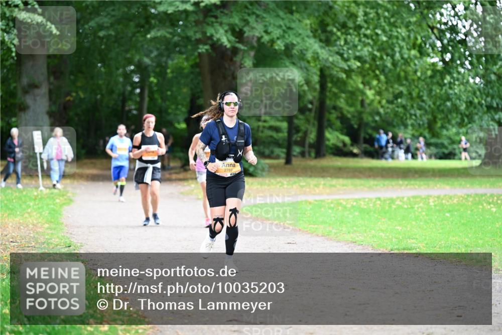30.08.2026 - Blankeneser Heldenlauf Dr. Thomas Lammeyer http://msf.ph/oto/10035203 30.08.2026 10:42:42 Laufen 2789 meine-sportfotos.de