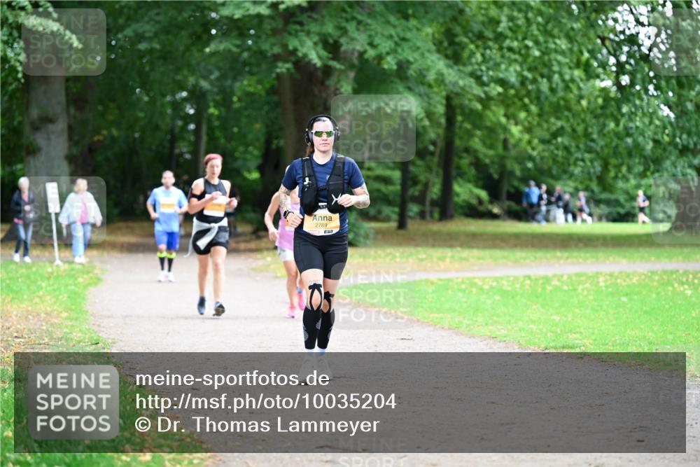 30.08.2026 - Blankeneser Heldenlauf Dr. Thomas Lammeyer http://msf.ph/oto/10035204 30.08.2026 10:42:42 Laufen 2789 meine-sportfotos.de