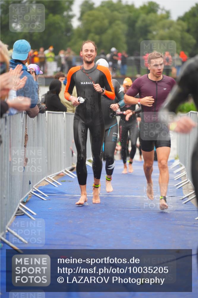 30.08.2026 - Elbe Triathlon Hamburg LAZAROV Photography http://msf.ph/oto/10035205 30.08.2026 09:02:46 Schwimmen 408, 462, 525, 541, 617, 771 meine-sportfotos.de
