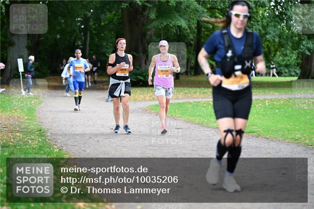 30.08.2026 - Blankeneser Heldenlauf Dr. Thomas Lammeyer http://msf.ph/oto/10035206 30.08.2026 10:42:44 Laufen  meine-sportfotos.de