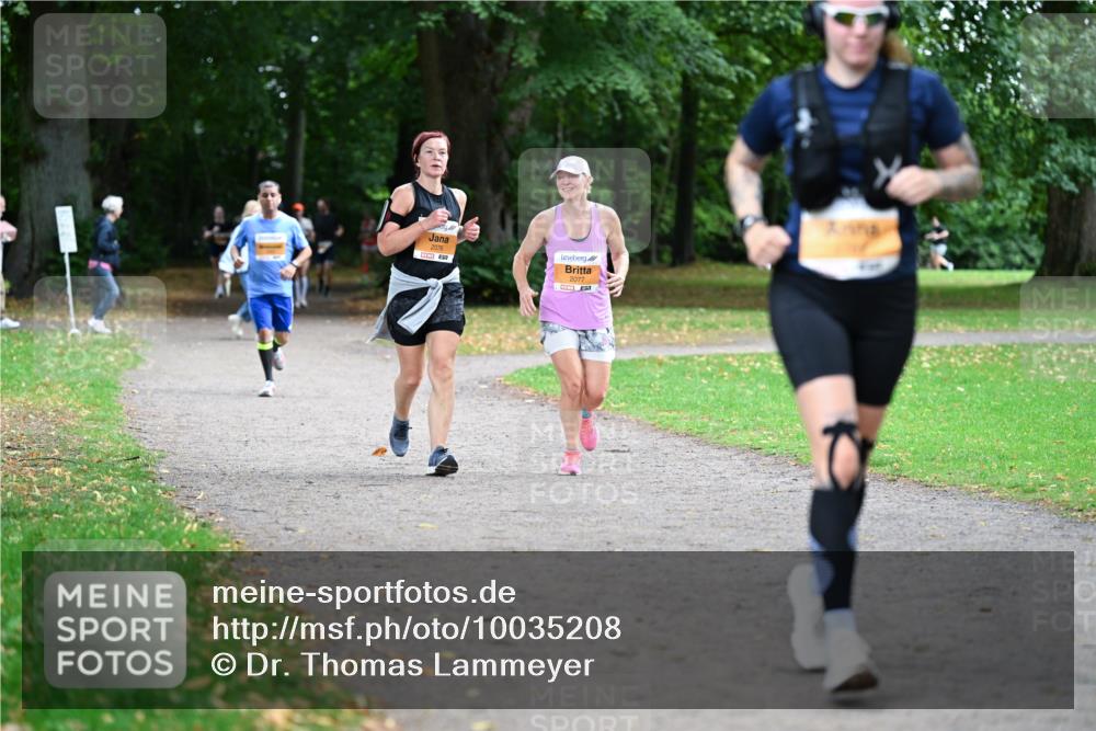 30.08.2026 - Blankeneser Heldenlauf Dr. Thomas Lammeyer http://msf.ph/oto/10035208 30.08.2026 10:42:44 Laufen  meine-sportfotos.de