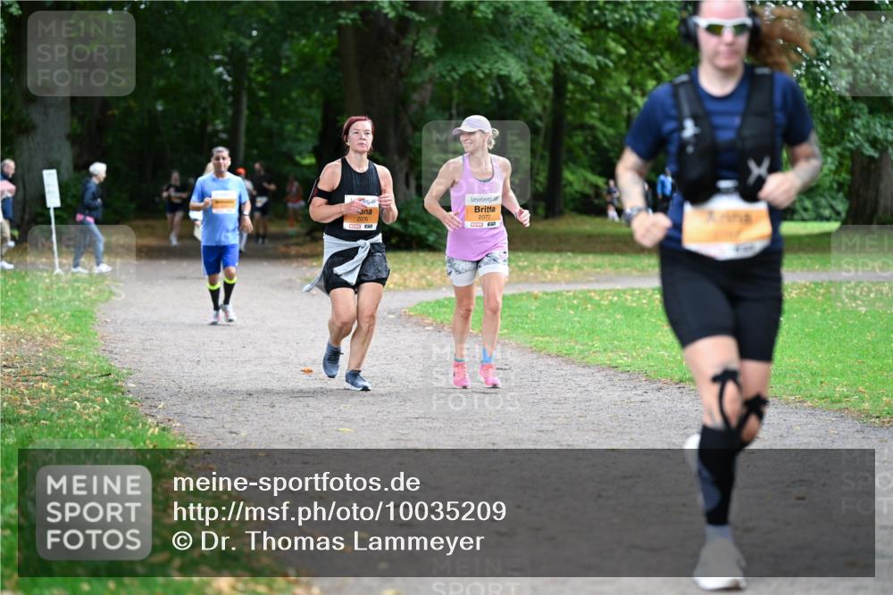 30.08.2026 - Blankeneser Heldenlauf Dr. Thomas Lammeyer http://msf.ph/oto/10035209 30.08.2026 10:42:44 Laufen  meine-sportfotos.de
