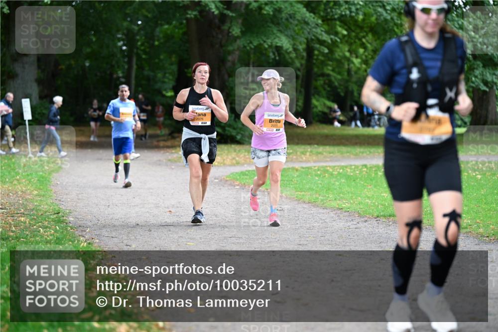 30.08.2026 - Blankeneser Heldenlauf Dr. Thomas Lammeyer http://msf.ph/oto/10035211 30.08.2026 10:42:44 Laufen 2076, 2077 meine-sportfotos.de