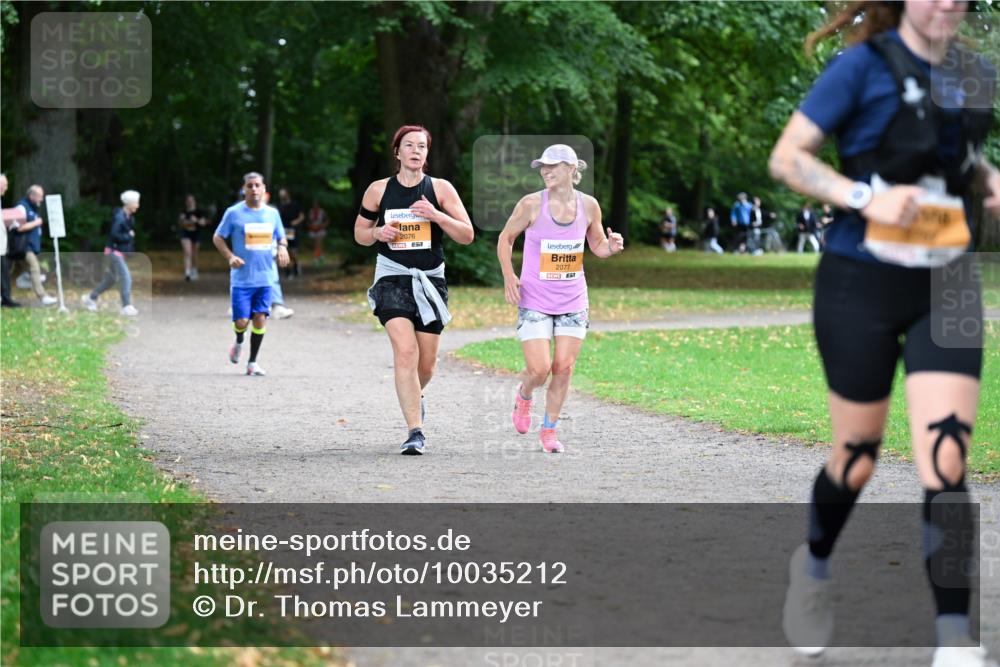 30.08.2026 - Blankeneser Heldenlauf Dr. Thomas Lammeyer http://msf.ph/oto/10035212 30.08.2026 10:42:44 Laufen  meine-sportfotos.de