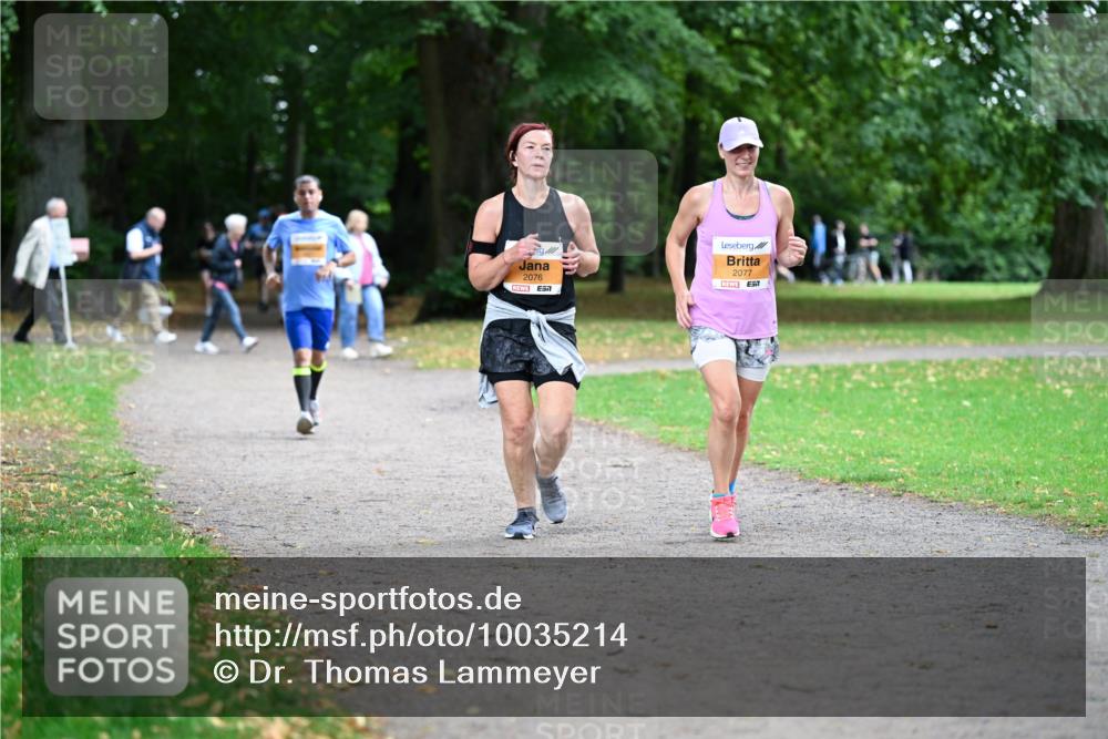 30.08.2026 - Blankeneser Heldenlauf Dr. Thomas Lammeyer http://msf.ph/oto/10035214 30.08.2026 10:42:45 Laufen 2076, 2077 meine-sportfotos.de