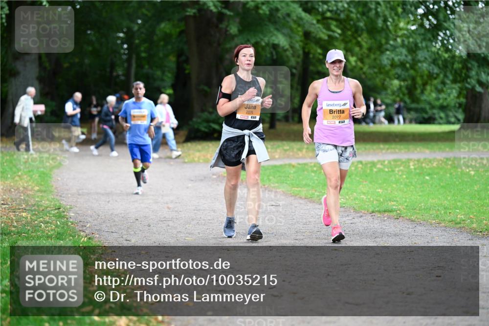 30.08.2026 - Blankeneser Heldenlauf Dr. Thomas Lammeyer http://msf.ph/oto/10035215 30.08.2026 10:42:45 Laufen 2076, 2077 meine-sportfotos.de