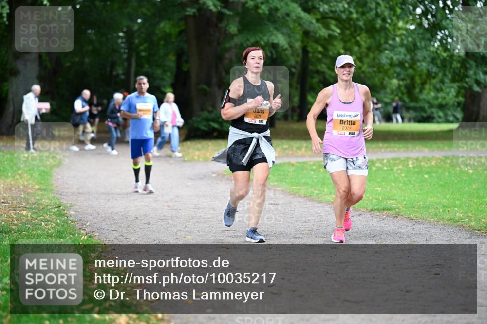 30.08.2026 - Blankeneser Heldenlauf Dr. Thomas Lammeyer http://msf.ph/oto/10035217 30.08.2026 10:42:46 Laufen 2076, 2077 meine-sportfotos.de