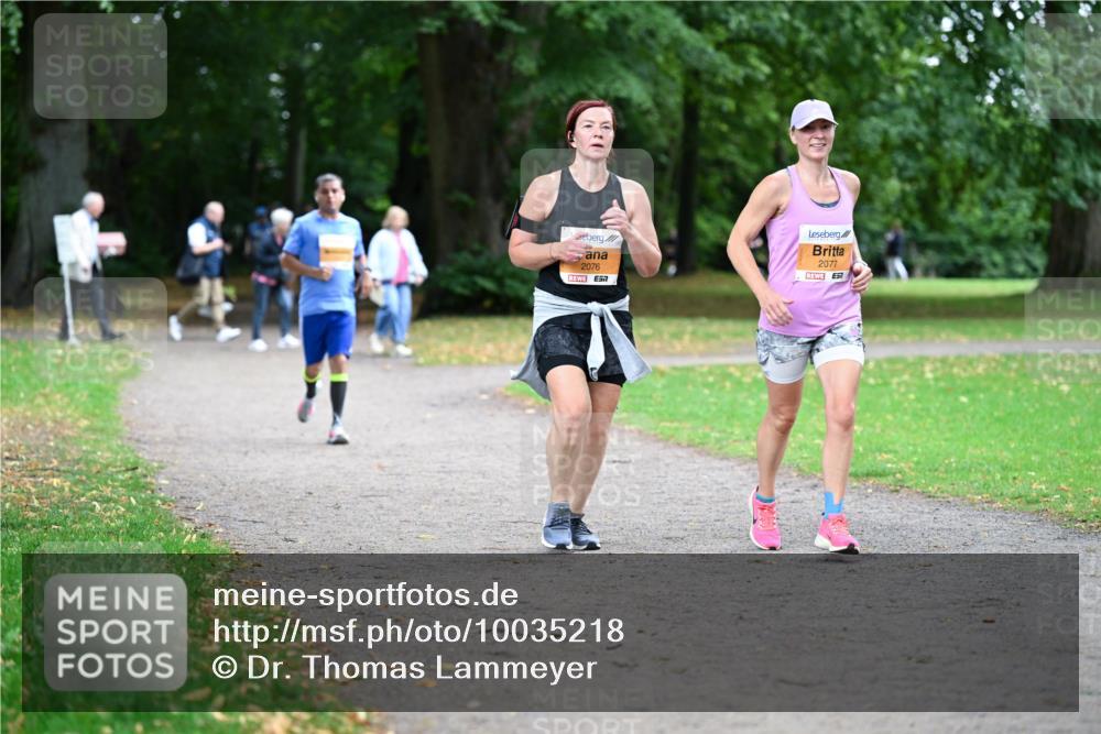 30.08.2026 - Blankeneser Heldenlauf Dr. Thomas Lammeyer http://msf.ph/oto/10035218 30.08.2026 10:42:46 Laufen 2076, 2077 meine-sportfotos.de