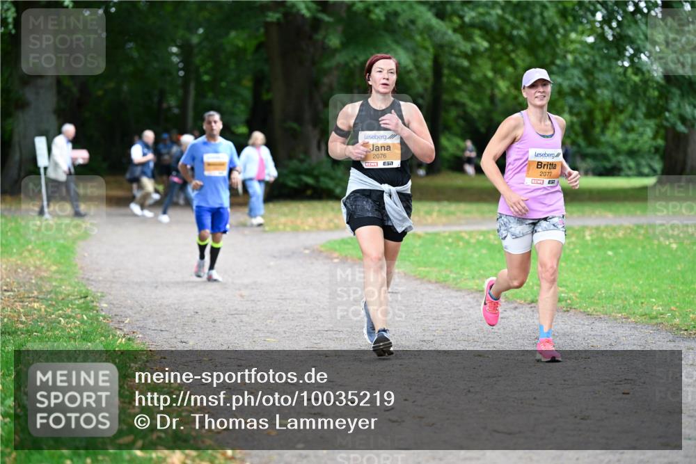 30.08.2026 - Blankeneser Heldenlauf Dr. Thomas Lammeyer http://msf.ph/oto/10035219 30.08.2026 10:42:46 Laufen 2076, 2077 meine-sportfotos.de