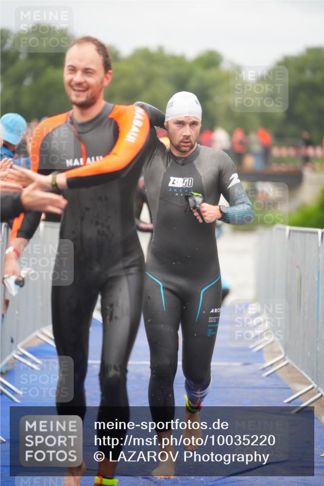 30.08.2026 - Elbe Triathlon Hamburg LAZAROV Photography http://msf.ph/oto/10035220 30.08.2026 09:02:48 Schwimmen 408, 462, 525, 617, 771 meine-sportfotos.de