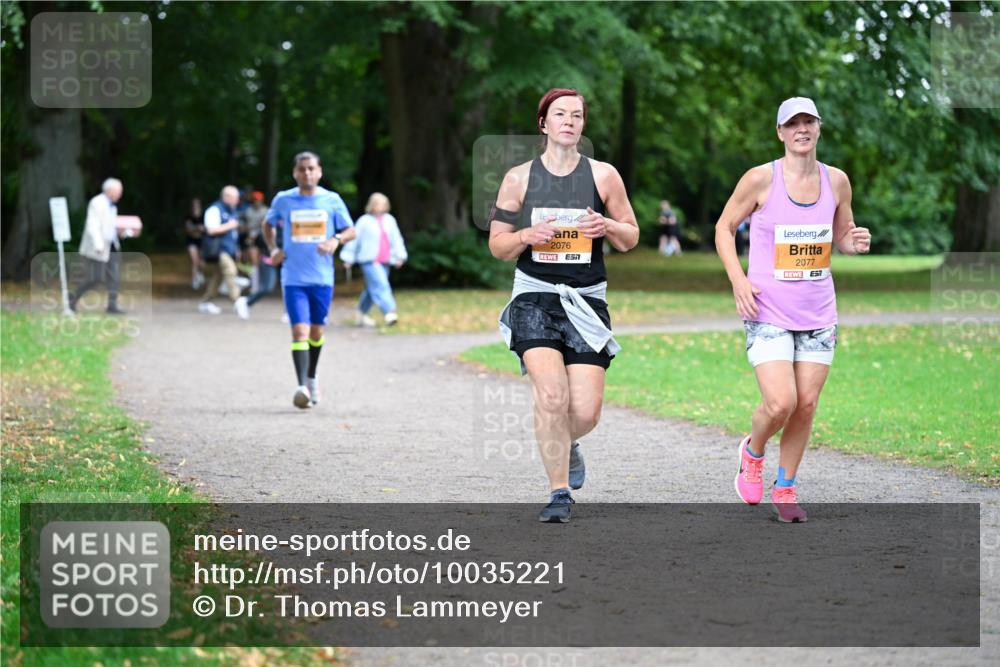 30.08.2026 - Blankeneser Heldenlauf Dr. Thomas Lammeyer http://msf.ph/oto/10035221 30.08.2026 10:42:46 Laufen 2076, 2077 meine-sportfotos.de