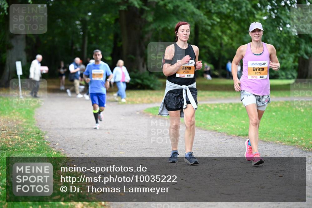 30.08.2026 - Blankeneser Heldenlauf Dr. Thomas Lammeyer http://msf.ph/oto/10035222 30.08.2026 10:42:46 Laufen 2076, 7, 2077 meine-sportfotos.de