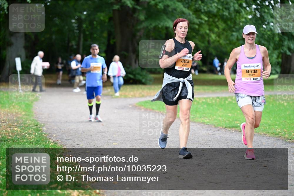30.08.2026 - Blankeneser Heldenlauf Dr. Thomas Lammeyer http://msf.ph/oto/10035223 30.08.2026 10:42:46 Laufen 2076, 2077, 57 meine-sportfotos.de
