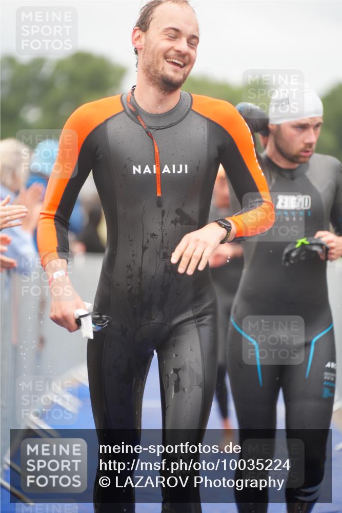 30.08.2026 - Elbe Triathlon Hamburg LAZAROV Photography http://msf.ph/oto/10035224 30.08.2026 09:02:49 Schwimmen 408, 462, 525, 617, 771 meine-sportfotos.de