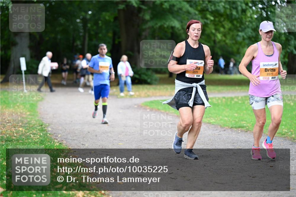 30.08.2026 - Blankeneser Heldenlauf Dr. Thomas Lammeyer http://msf.ph/oto/10035225 30.08.2026 10:42:46 Laufen 2076, 2077, 7 meine-sportfotos.de