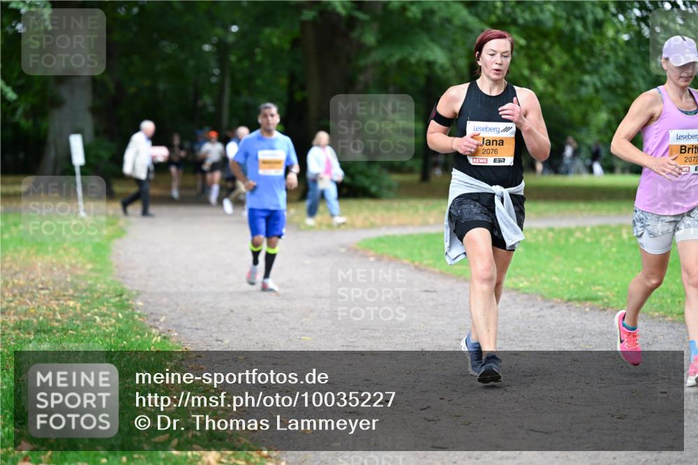 30.08.2026 - Blankeneser Heldenlauf Dr. Thomas Lammeyer http://msf.ph/oto/10035227 30.08.2026 10:42:47 Laufen 2076, 2077 meine-sportfotos.de