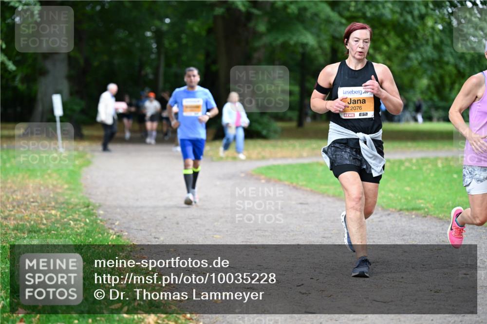 30.08.2026 - Blankeneser Heldenlauf Dr. Thomas Lammeyer http://msf.ph/oto/10035228 30.08.2026 10:42:47 Laufen 2076, 7 meine-sportfotos.de