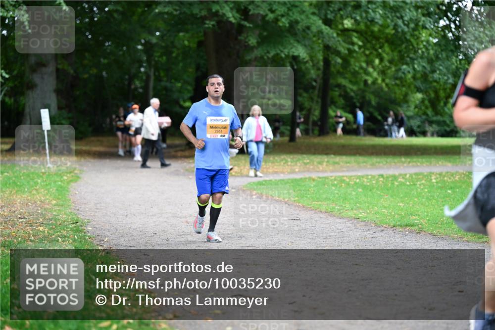 30.08.2026 - Blankeneser Heldenlauf Dr. Thomas Lammeyer http://msf.ph/oto/10035230 30.08.2026 10:42:48 Laufen 2951, 57 meine-sportfotos.de