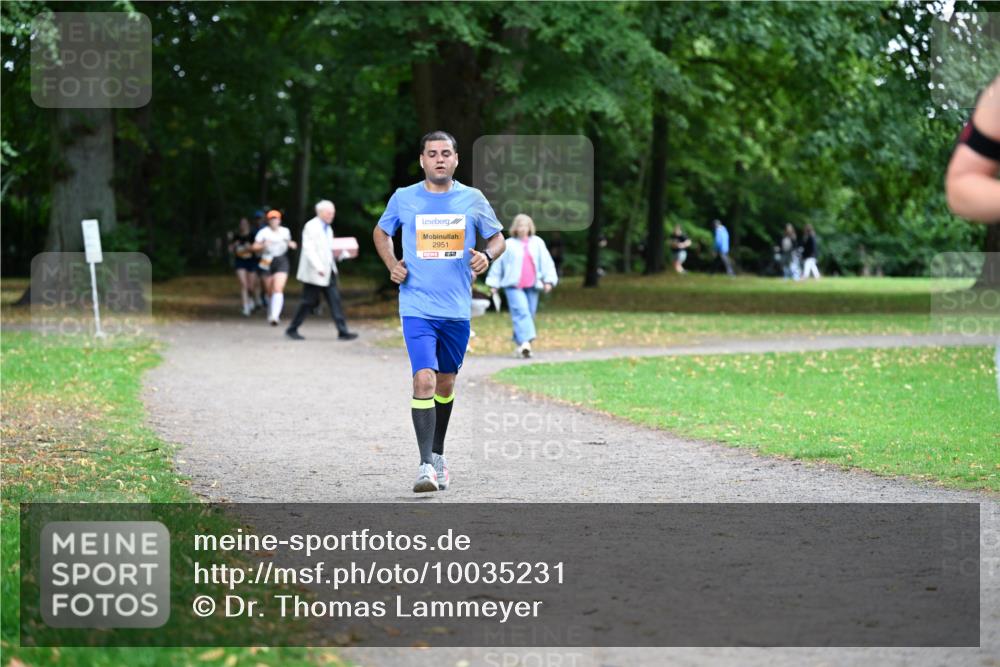 30.08.2026 - Blankeneser Heldenlauf Dr. Thomas Lammeyer http://msf.ph/oto/10035231 30.08.2026 10:42:48 Laufen 2951 meine-sportfotos.de